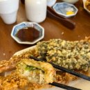 요이쿠마 이미지