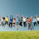 토월초등학교 이미지