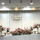 강승희헤어
