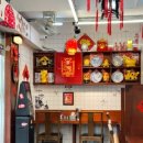 짬뽕면가 이미지