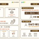 (주)온누리푸드시스템 경기도뉴스