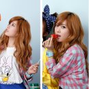 미용(일반) 이미지