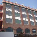 하이트모텔 이미지