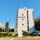 유성세무회계사무소 - 남구 효우로230번길 9-4 | 유성세무회계사무소