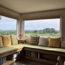 수선화민박 이미지