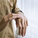 보가치과의원 | 보가치과의원은 전문적이고 친절한 진료를 제공하는 곳으로, 치과에 대한 두려움을 덜어줄 수 있는 곳