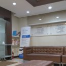 한사랑이비인후과의원 네이버블로그