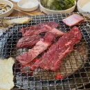 신안동갈비 이미지