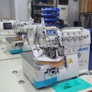 대광미싱 이미지