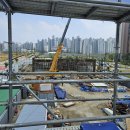 동화프라자 이미지