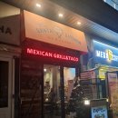 바바라 | 인천 송도 센트럴파크 멕시코 타코 맛집 띠오 데 산타바바라 방문 후기