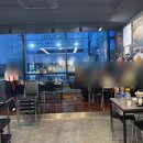 대방노브랜드더시그너처 이미지