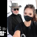까망까망헤어라인