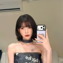 조이헤어코디