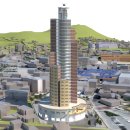 1번지세탁소 이미지