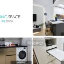 시흥MTV웨이브파크리움 네이버블로그
