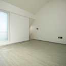 권선중학교 이미지