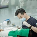 오산본플란트치과의원 이미지