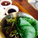 미스육감 | 영대 맛집 : 영대 미스육감 고깃집 후기