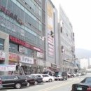 평내택지지구 이미지