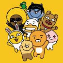 카카오브이엑스 이미지