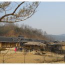 동열목장 이미지