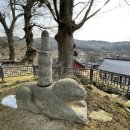 모악산마실길 1코스 이미지