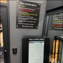 우리들스터디카페 이미지