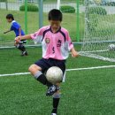 비산초등학교 이미지