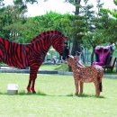 유리섬미술관 Daum카페