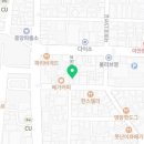 예빈노래연습장 이미지