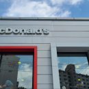 구로-고척-구로-589 이미지