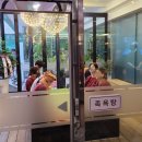 일산서구 주엽동 사우나 명소 탐방(엠스파) 방문 후기