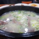 태윤식당 이미지