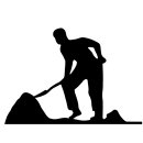 스마트폰은 나만의 비서 스마트폰으로 챗GPT-A 이미지