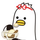 부산진구-1 이미지