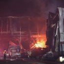 3공단2로-33 이미지