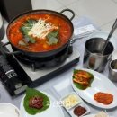 두천매운탕 이미지