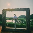 안면도 가볼만한곳 BEST 7｜꽃지해수욕장부터 안면암까지 총정리