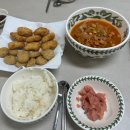 모현아름다운의원 이미지