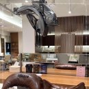 예뻐지는날 미용실 이미지