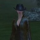 푸른상회 이미지