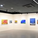 킨텍스로 이미지