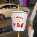 1월 일상 16th - 31st