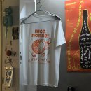 술꾼꼬치 | [마포구 / 합정역 맛집] 술꾼들의 힙한 핫플 합정 사시미 맛집 ‘논베’