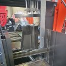 에이엠에스 이미지