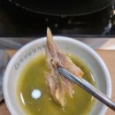 약선당식당 이미지