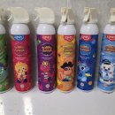 정도인터내셔널㈜ | 짐플리키즈 유아버블클렌저 후기 목욕장난감·아기목욕장난감