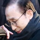 포토라인 이미지