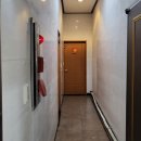 카카오 스크린골프연습장 이미지